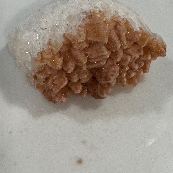 12 PIECE AMAZING CRYSTAL BUNDLE STEAL !!! - Picture 3 of 12